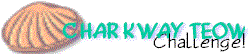 cktc.gif (4704 bytes)